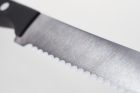 Wüsthof | 4517 | Gourmet | Univerzális szeletelő | Super Slicer | Cukrászkés | 26 cm
