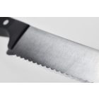 4519 | Gourmet | Univerzális Szeletelő | Super Slicer | 26 cm
