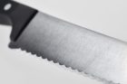 Wüsthof | 4519 | Gourmet | Univerzális szeletelő | Super Slicer | 26 cm