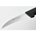 4033 | Silverpoint | Hámozókés | 6 cm