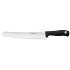 450123 | Silverpoint | Univerzális Szeletelő | Super Slicer | Cukrászkés | 23 cm