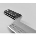 4812 | Gourmet | Sajtkés | Kétkezes | 32 cm