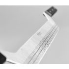 4812 | Gourmet | Sajtkés | Kétkezes | 32 cm