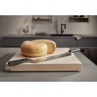 4812 | Gourmet | Sajtkés | Kétkezes | 32 cm