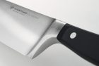 Wüsthof | 458216D | Classic | Szakácskés | 16 cm | Dobozos