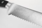 Wüsthof | 415223D | Classic | Kenyérkés | 23 cm | Duplafogazott | Dobozos