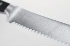 Wüsthof | 4110D | Classic | Háztartási kés | Kolbászkés | 14 cm | Dobozos