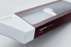 Wüsthof | 4110D | Classic | Háztartási kés | Kolbászkés | 14 cm | Dobozos