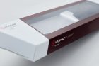 Wüsthof | 4109D | Classic | Paradicsomkés | 14 cm | Villás | Dobozos