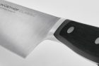 Wüsthof | 458116D | Classic | Szakácskés | Könnyített | 16 cm | Dobozos