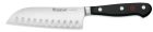 Wüsthof | 4182D | Classic | Santoku | 14 cm | Bordázott | Dobozos