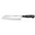 Wüsthof | 4183D | Classic | Santoku | 17 cm | Bordázott | Dobozos
