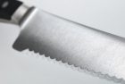 Wüsthof | 4532D | Classic | Univerzális szeletelő | Super Slicer | 26 cm | Dobozos