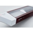 3103D | Classic | Sajtkés | Villás | 14 cm | Dobozos