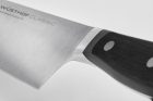 Wüsthof | Classic | Ázsiai konyhakés | 12 cm