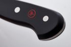 Wüsthof | Classic | Ázsiai konyhakés | 12 cm