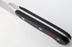 Wüsthof | Classic | Ázsiai konyhakés | 12 cm
