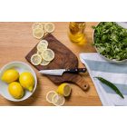 Classic | Ázsiai Konyhakés | 12 cm