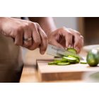 Classic | Ázsiai Konyhakés | 12 cm