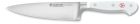 Wüsthof | 4582-0/16D | Classic White | Szakácskés | 16 cm | Díszdobozban
