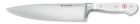 Wüsthof | 4582-0/20D | Classic White | Szakácskés | 20 cm | Díszdobozban