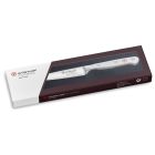 4066-0/09D | Classic White | Hámozókés | 9 cm | Díszdobozban