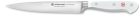 Wüsthof | 4522-0/16D | Classic White | Szeletelőkés | 16 cm | Díszdobozban
