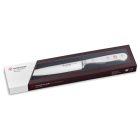 4522-0/16D | Classic White | Szeletelőkés | 16 cm | Díszdobozban