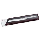 4152-0/23D | Classic White | Kenyérkés | 23 cm | Duplafogazott | Díszdobozban