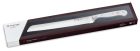 Wüsthof | 4152-0/23D | Classic White | Kenyérkés | 23 cm | Duplafogazott | Díszdobozban