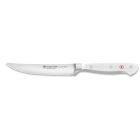 4068-0D | Classic White | Steakkés | 12 cm | Díszdobozban