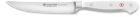 Wüsthof | 4068-0D | Classic White | Steakkés | 12 cm | Díszdobozban