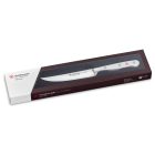 4068-0D | Classic White | Steakkés | 12 cm | Díszdobozban