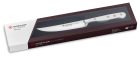 Wüsthof | 4068-0D | Classic White | Steakkés | 12 cm | Díszdobozban