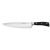 Wüsthof | 459623D | Classic Ikon | Szakácskés | 23 cm | Dobozos
