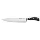 Wüsthof | 459626D | Classic Ikon | Szakácskés | 26 cm | Dobozos