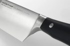 Wüsthof | 459626D | Classic Ikon | Szakácskés | 26 cm | Dobozos