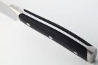 Wüsthof | 459626D | Classic Ikon | Szakácskés | 26 cm | Dobozos