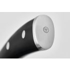 459626D | Classic Ikon | Szakácskés | 26 cm | Dobozos