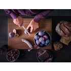 459626D | Classic Ikon | Szakácskés | 26 cm | Dobozos