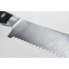 416620D | Classic Ikon | Kenyérkés | 20 cm | Dobozos