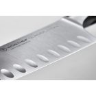 4172D | Classic Ikon | Santoku | 14 cm | Bordázott | Dobozos