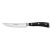 Wüsthof | 4096D | Classic Ikon | Steakkés | 12 cm | Dobozos