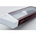 4020D | Classic Ikon | Hámozókés | 7 cm | Dobozos