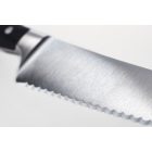 4516D | Classic Ikon | Univerzális Szeletelő | Super Slicer | 26 cm | Dobozos