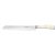 Wüsthof | 4166-0/23D | Classic Ikon Creme | Kenyérkés | 23 cm | Dobozos