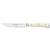 Wüsthof | 4096-0D | Classic Ikon Creme | Steakkés | 12 cm | Dobozos