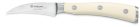 Wüsthof | 4020-0D | Classic Ikon Creme | Hámozókés | 7 cm | Dobozos