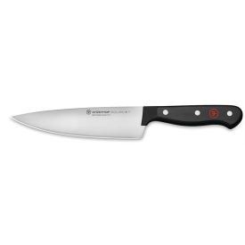 Wüsthof | 456216 | Gourmet | Szakácskés | 16 cm | Dobozos