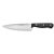 Wüsthof | 456216 | Gourmet | Szakácskés | 16 cm | Dobozos